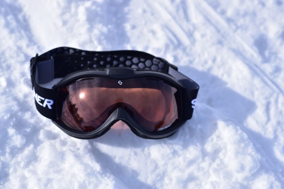 Komfortable skibriller – Den ultimate guiden for skientusiaster